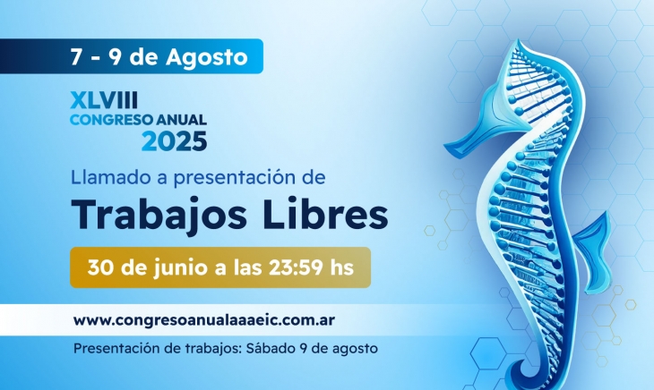 Trabajos Libres 