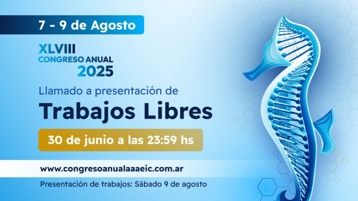 Trabajos Libres 